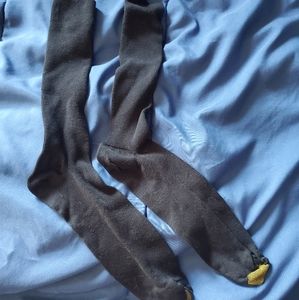 Gold toe Dress Socks
